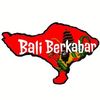 Bali Berkabar