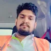 zamandhilon3