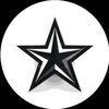 denis.nrz