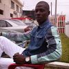 bouaremoussa180