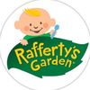 Rafferty’s Garden Mum's Club