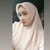 rida_jbi