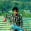 soyed__sorif__65