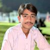 ali.khan.7500