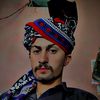 noorhassan.jat5