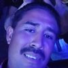 user8350111226786