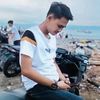 bangyil12
