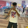 panggil_gua.aja