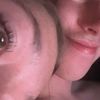 kiaraprivv89