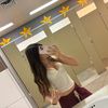 brielle_brennan