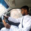 user197276503