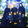 dewiganjar