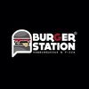 Burger Station