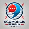 ngomongin_republik74