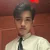 hnahk0626