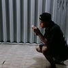 ahmad.afandi418