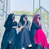 mohammedsohel4093