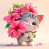 thesmileeffect_