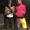 dontlike221