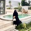 uma.habibah