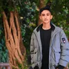 user4507740523615