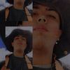 eduarcrz1999