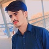 waqarjamali89