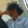 sudip.vlogs7