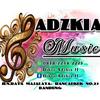 adzkiamusicofficial