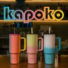 kapokocup_hs01