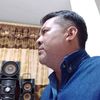 juanduarte760