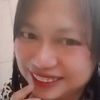 bellasaputri78