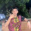albert50_