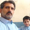 nasrullahkhan9696