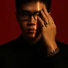 quannguyenanh39
