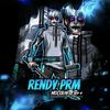 rendy_prm