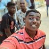user4468132592009