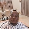 olowo297