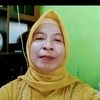 siswati711