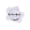 Chị Cám Review