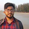 mohammad1youzarsif
