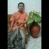 syaroni843