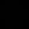 1029061511fd0