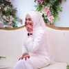 nrsolehahzainuri