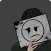 user5590691045054