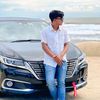 mahamudul_hasan01