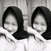 mmaannuussiaa_