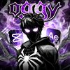 oggy_fr.2.0