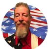 chris.kiger