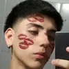 el.lalan56